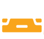<strong>ISO 9001</strong>